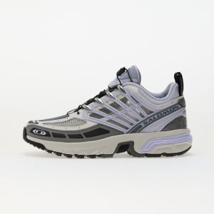 Tenisky Salomon Acs Pro Lunar Rock/ Clrock/ Cosmic EUR 42 2/3