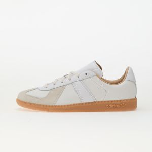 Tenisky adidas Bw Army Lux Ftw White/ Ftw White/ Gum EUR 38 2/3