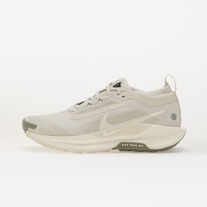 Tenisky Nike W Pegasus Trail 5 Gore-Tex Light Bone/ Sail-Light Army EUR 37.5