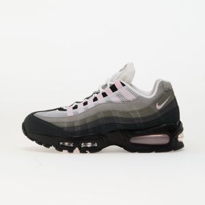 Tenisky Nike W Air Max 95 Og Black/ Pink Foam-White-Reflect Silver EUR 36