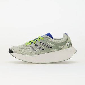 Tenisky adidas Adizero Aruku W Linen Green/ Silver Metallic/ Silver Green EUR 36