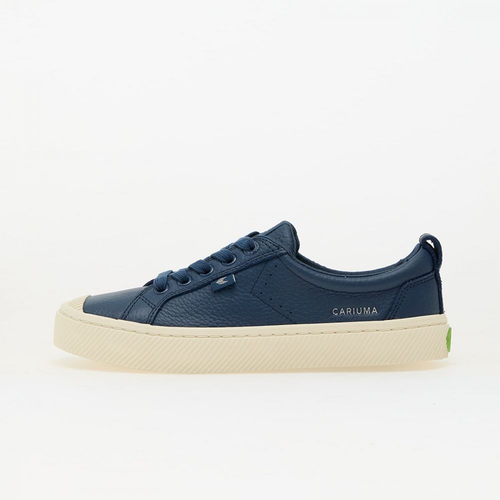 Tenisky Cariuma W Oca Low Dark Denim EUR 40