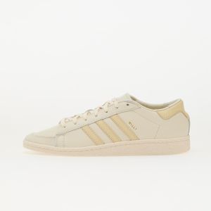 Tenisky adidas Chavarria Jabbar Dr Off White/ Warm Van/ Crew White EUR 44 2/3