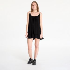 Horsefeathers Nivi Dress Black L