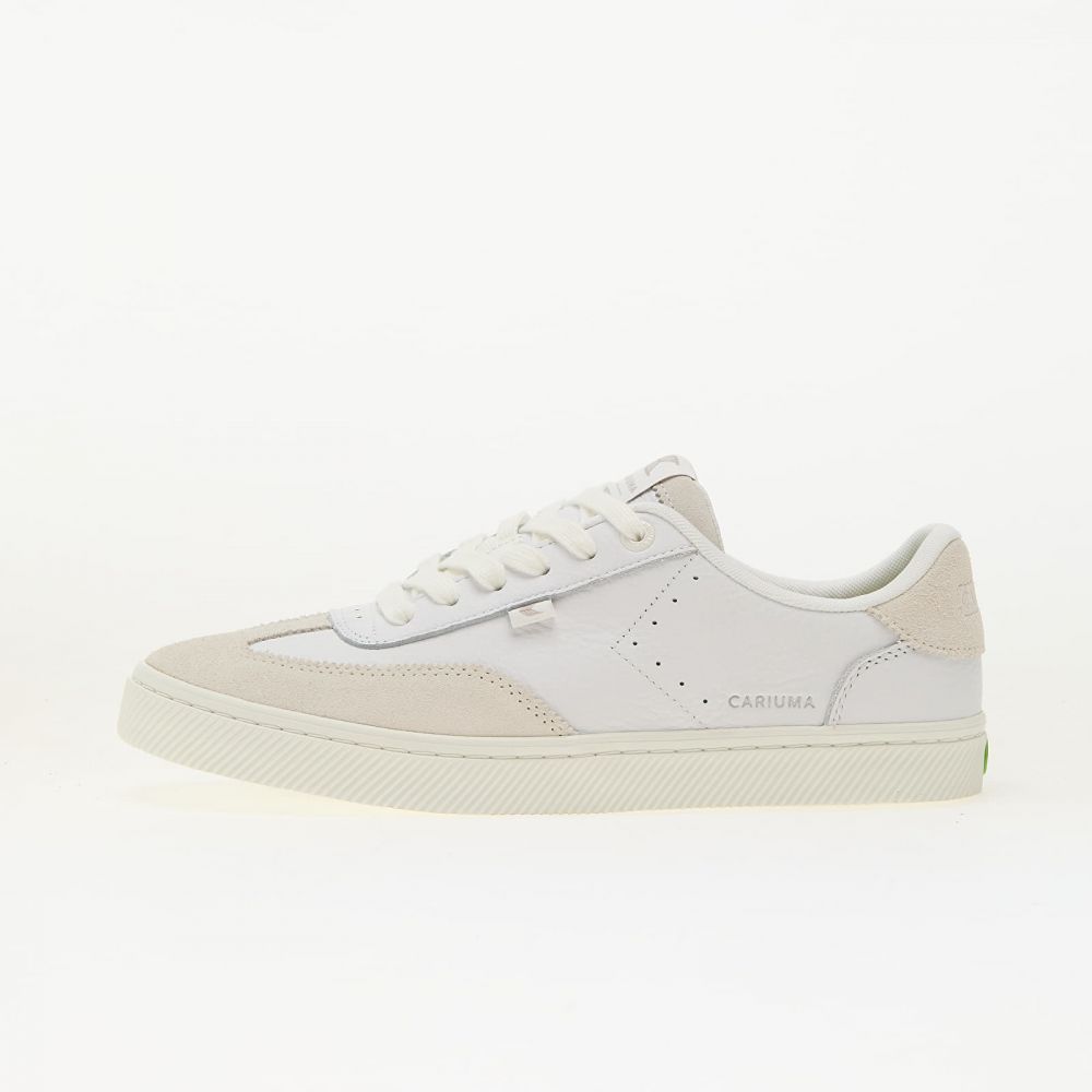 Tenisky Cariuma W TOCA Off-White Smoke EUR 36.5