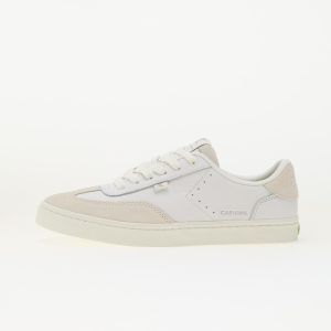 Tenisky Cariuma W TOCA Off-White Smoke EUR 36.5