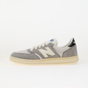 Tenisky New Balance CT500 Slate Grey EUR 38