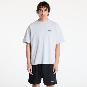 Tričko REPRESENT Represent Owners Club T-Shirt Ash Grey L