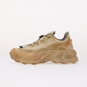 Tenisky Diesel D-Cage Runner Sneakers Cloud Creme EUR 44