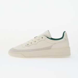 Tenisky LACOSTE G80 Club Off White EUR 45