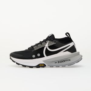 Tenisky Nike Zegama 2 Black/ White-Wolf Grey-Anthracite EUR 44