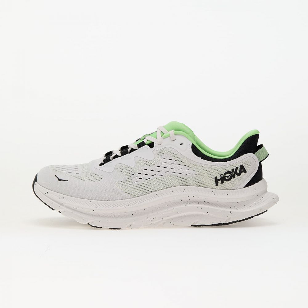 Tenisky Hoka® M Kawana 2 White/ Tart Apple EUR 44