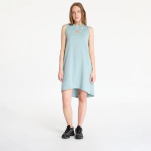 Horsefeathers Nya Dress Blue Haze L