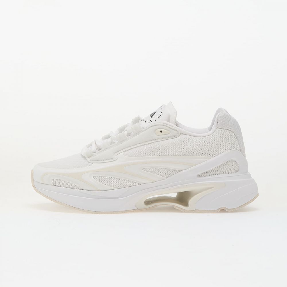 Tenisky adidas x Stella McCartney Spw 2000 Ftw White/ Ftw White/ Ftw White EUR 37 1/3