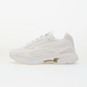 Tenisky adidas x Stella McCartney Spw 2000 Ftw White/ Ftw White/ Ftw White EUR 37 1/3