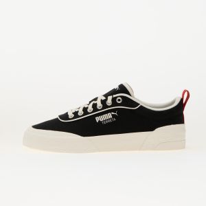 Tenisky Puma Terreta Puma Black-Warm White EUR 43