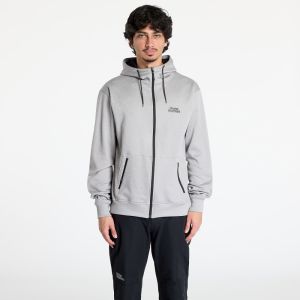 Mikina Horsefeathers Callum Sweatshirt Ash L