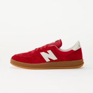 Tenisky New Balance 500 Red/ White EUR 44