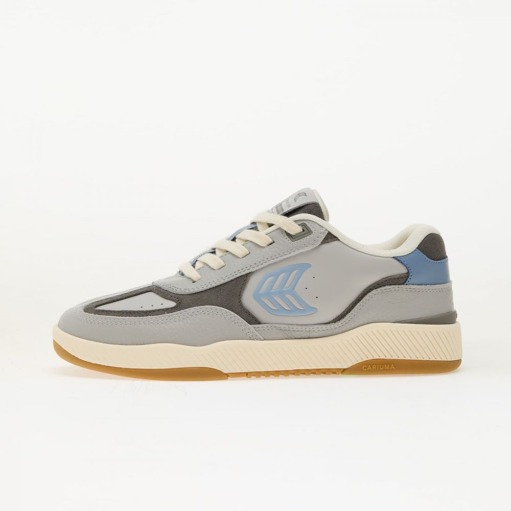 Tenisky Cariuma M Skategoat C25 Onyx Grey/ Faded Denim EUR 43