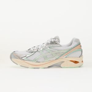 Tenisky Asics Gt-2160 White/ Mint Tint EUR 44
