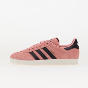 Tenisky adidas Gazelle Glow Pink/ Aurbla/ Core White EUR 38 2/3