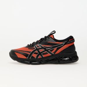 Tenisky Asics GEL-QUANTUM™ 360 VIII by Lack of Guidance Habanero/ Black EUR 44.5