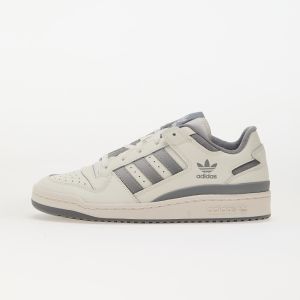 Tenisky adidas Forum Low Cl Cloud White/ Grey Three/ Grey Two EUR 44