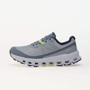 Tenisky On W Cloudvista 2 Waterproof Mist/ Heather EUR 36.5