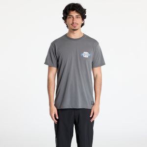 Tričko Horsefeathers Fury Bike Jersey Castlerock XL