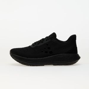 Tenisky Craft Pacer Black/ Black EUR 43.5