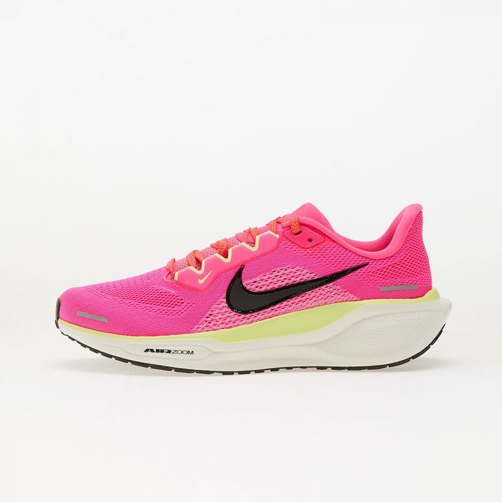 Tenisky Nike W Pegasus 41 Cm Hyper Pink/ Sequoia-Guava Ice EUR 37.5