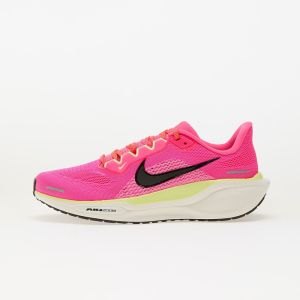 Tenisky Nike W Pegasus 41 Cm Hyper Pink/ Sequoia-Guava Ice EUR 37.5