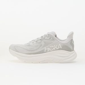 Tenisky Hoka® W Clifton 10 Cosmic Grey/ Stardust EUR 36