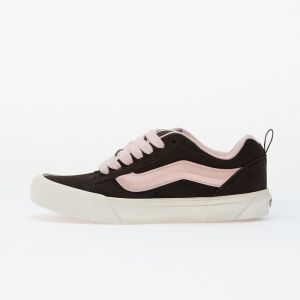 Tenisky Vans Knu Skool Pop Sepia Rose EUR 36.5