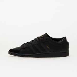 Tenisky adidas Chavarria Jabbar Dr Core Black/ Core Black/ Supplier Colour EUR 42