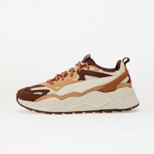 Tenisky Puma RS-X Efekt PRM Alpine Snow-Warm Beige EUR 43