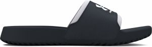 Tenisky Under Armour W Ignite Select Black /Black /White EUR 39