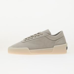 Tenisky Fear of God Aerobic Low Light Grey EUR 47