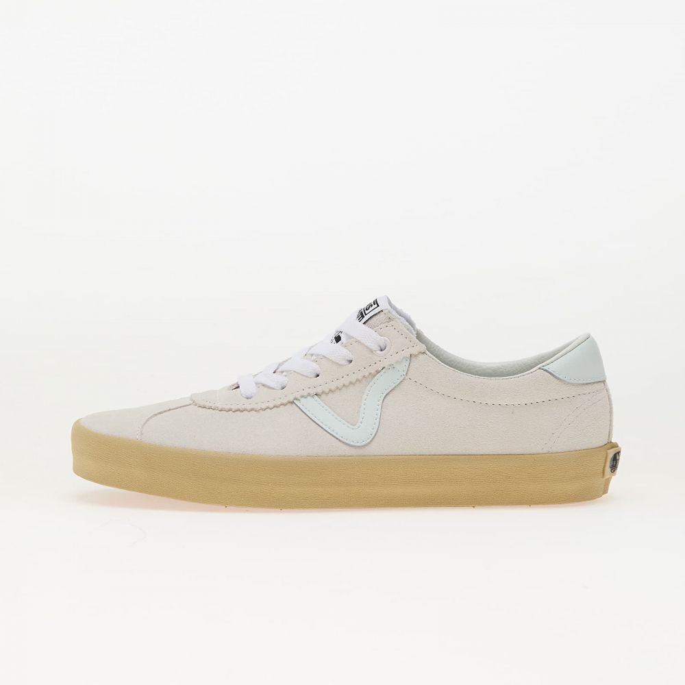 Tenisky Vans Sport Low Light Gum White EUR 36.5