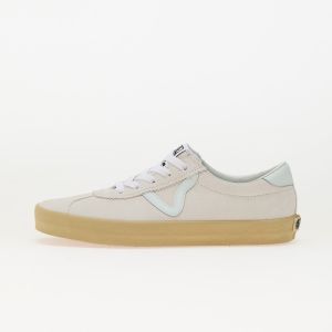 Tenisky Vans Sport Low Light Gum White EUR 36.5