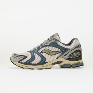 Tenisky Saucony Progrid Triumph 4 Ice/ Orion Blue EUR 44