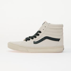 Tenisky Vans SK8-Hi Oversized Lace Marshmallo EUR 44.5