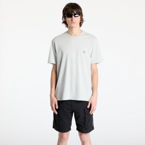 Tričko C.P. Company Short Sleeve T-Shirt Grey S
