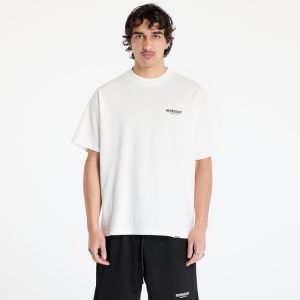 Tričko REPRESENT Represent Owners Club T-Shirt Flat White L