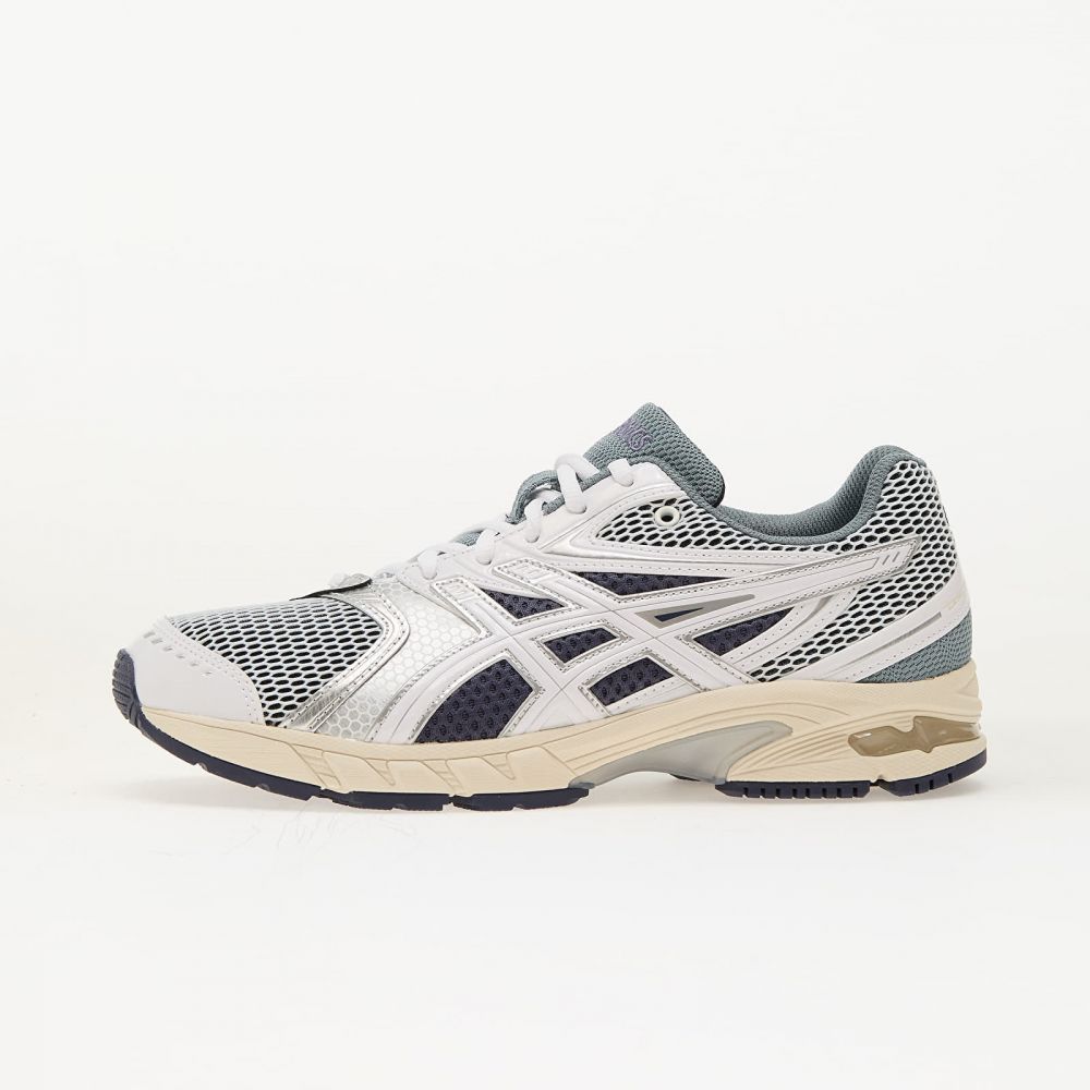 Tenisky Asics Gel-Ds Trainer 14 White/ Pure Silver EUR 40.5