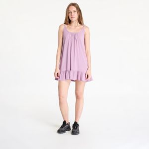 Horsefeathers Nivi Dress Lavender L