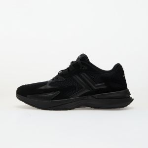 Tenisky Lanvin Sneakers Jla Black EUR 41