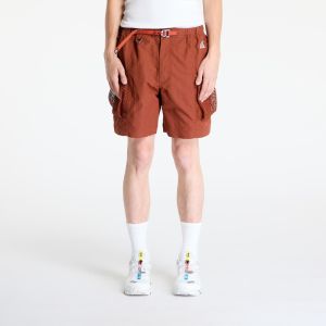 Nike ACG 
