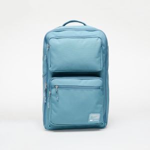 Nike Utility Speed Backpack (27L) Smokey Blue/ Smokey Blue/ Denim Turq 27 l