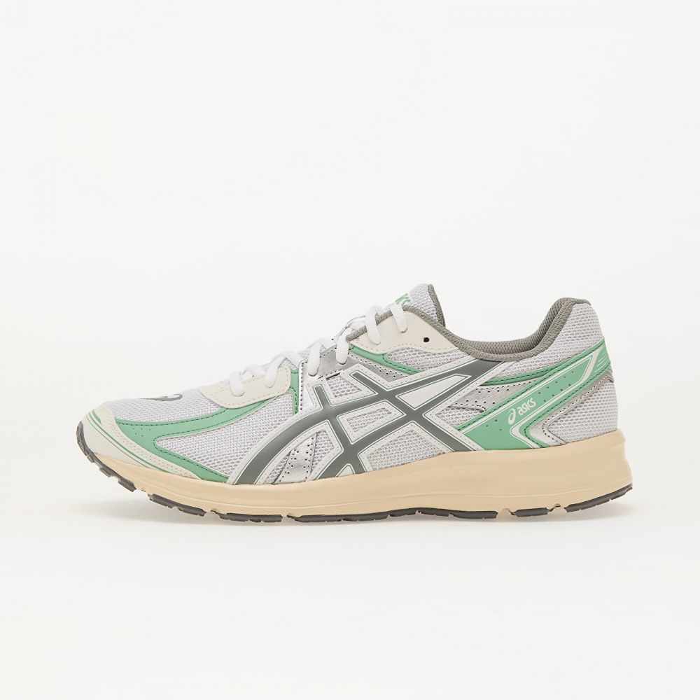 Tenisky Asics Jog 100S White/ Clay Grey EUR 44